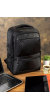 Sportif Su Geçirmez Notebook Laptop Sırt Çantası 14 - 15,6 inç