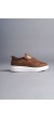 Hippo Bağcıksız Cilt Erkek Günlük Sneaker Ayakkabı C