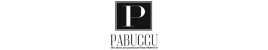 Ayakkabı PABUCCU dan Alınır. | PABUCCU.com.tr Ayakkabı PABUCCU dan Alınır. | PABUCCU.com.tr
