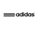 addidas