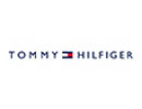tommyhilfiger
