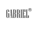 gabriel