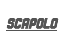 scapolo