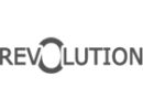 revolution