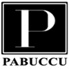 Ayakkabı PABUCCU dan Alınır. | PABUCCU.com.tr